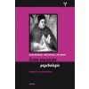 Česká tomistická psychologie Česká tomistická psychologie
