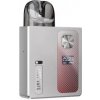 Lost Vape Ursa Baby Pro 900 mAh Farba: Sliver Lust Lost Vape Ursa Baby Pro 900 mAh Farba: Sliver Lust