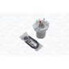 Palivové čerpadlo MAGNETI MARELLI 219900000181 Palivové čerpadlo MAGNETI MARELLI 219900000181