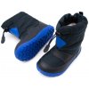 Bobux DETSKÉ BAREFOOT SNEHULE BOBUX ALPHA PADEN - NAVY Veľkosť: 32, Vnútorná dĺžka topánky v cm: 21.2, Vnútorná šírka topánky v cm: 7.5 Bobux DETSKÉ BAREFOOT SNEHULE BOBUX ALPHA PADEN - NAVY Veľkosť: 32, Vnútorná dĺžka topánky v cm: 21.2, Vnútorná šírka topánky v cm: 7.5