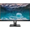 Philips LCD 242S9JML/00 23,8 VA/1920x1080@75Hz/4ms/300cd/50M:1/3000:1/VGA/DVI/HDMI/DP/repro/VESA Philips LCD 242S9JML/00 23,8 VA/1920x1080@75Hz/4ms/300cd/50M:1/3000:1/VGA/DVI/HDMI/DP/repro/VESA