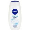 Nivea sprchový gel Creme Soft 250ml Nivea sprchový gel Creme Soft 250ml