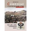 České země v letech 1620–1705 - Jiří Mikulec České země v letech 1620–1705 - Jiří Mikulec