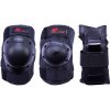 K2 Prime Men Pad set K2 Prime Men Pad set