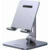UGREEN LP134 univerzálny skladací stojan na tablet, 7 UGREEN LP134 univerzálny skladací stojan na tablet, 7