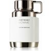 Armaf Odyssey Homme White Edition parfumovaná voda pre mužov 60 ml Armaf Odyssey Homme White Edition parfumovaná voda pre mužov 60 ml