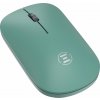 Eternico Wireless Mouse MSB380 tmavě zelená AET-MSB380E (AET-MSB380E) Eternico Wireless Mouse MSB380 tmavě zelená AET-MSB380E (AET-MSB380E)