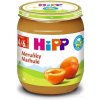 HiPP Marhuľa 125 g HiPP Marhuľa 125 g