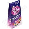Kallo Foods Limited Jelly Bean fazolky Gourmet Mix box 225g Kallo Foods Limited Jelly Bean fazolky Gourmet Mix box 225g