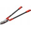 Yato YT-8836
