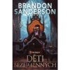 Děti bezejmenných Děti bezejmenných