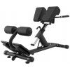 AMREP FITNESS Posilňovacia lavica na Hyperextenzie