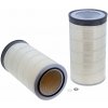 HIFI FILTER vzduchový filter SA 10841 HIFI FILTER vzduchový filter SA 10841