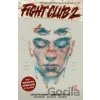 Fight Club 2 Graphic Novel Fight Club 2 Graphic Novel