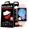 8 KS SKLA NA HODINKY HUAWEI WATCH FIT 2 ACTIVE EDITION 8 KS SKLA NA HODINKY HUAWEI WATCH FIT 2 ACTIVE EDITION