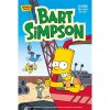 Bart Simpson 11/2020 Bart Simpson 11/2020