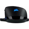 Corsair CH-9315411-EU