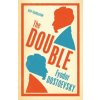 Double (Fyodor Dostoevsky)(Brožovaná) Double (Fyodor Dostoevsky)(Brožovaná)