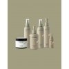 Andreine sada na rýchlo mastiacu sa pokožku a suché dĺžky vlasov+Growth Shampoo250ml+Hydration Mask200ml+Leave‑in Fruit200ml+Growth Tonic200ml+Treatment Oil50ml+Daily Ritual MANGO250g Andreine sada na rýchlo mastiacu sa pokožku a suché dĺžky vlasov+Growth Shampoo250ml+Hydration Mask200ml+Leave‑in Fruit200ml+Growth Tonic200ml+Treatment Oil50ml+Daily Ritual MANGO250g