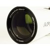 Teleskop APM ED APO 140-980 FPL-53 OTA 3,7in Teleskop APM ED APO 140-980 FPL-53 OTA 3,7in