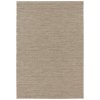 ELLE Decor Brave 103615 natural Brown