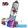 IVG Shake & Vape Forest Berries Ice 18ml
