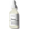 The Ordinary - Hyaluronic Acid 2% + B5 - Hydratačné sérum s kyselinou hyalurónovou 2% a vitamínom B5 - 60 ml The Ordinary - Hyaluronic Acid 2% + B5 - Hydratačné sérum s kyselinou hyalurónovou 2% a vitamínom B5 - 60 ml
