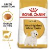 Royal Canin West Highland White Terrier 1,5 kg Royal Canin West Highland White Terrier 1,5 kg