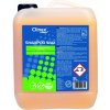 Clinex Shampoo Wax 5 l