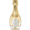 Philipp Plein Plein Fatale Eau de Parfum Parfémovaná voda 30ml, dámske Philipp Plein Plein Fatale Eau de Parfum Parfémovaná voda 30ml, dámske