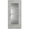 Doornite CPL-Deluxe laminátové interiérové dvere SUPERIOR SKLO, Borovica Švédska Horiz,DTD LAMSuperiorSKLOBorSvHoriz Doornite CPL-Deluxe laminátové interiérové dvere SUPERIOR SKLO, Borovica Švédska Horiz,DTD LAMSuperiorSKLOBorSvHoriz
