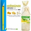 HOXI Ušné sviece s harmančekom 10 ks