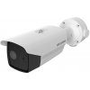 HIKVISION DS-2TD2617B-6/PA(B) kompaktná termo kamera HIKVISION DS-2TD2617B-6/PA(B) kompaktná termo kamera