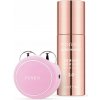 Masážny Prístroj FOREO BEAR mini neinvazívny lifting s sérom 30 ml Pearl Pink Masážny Prístroj FOREO BEAR mini neinvazívny lifting s sérom 30 ml Pearl Pink