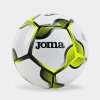 Futbalová lopta JOMA CHALLENGE IV (veľkosť 3) 401962.221 Futbalová lopta JOMA CHALLENGE IV (veľkosť 3) 401962.221