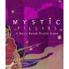 ESD GAMES ESD Mystic Pillars A Story-Based Puzzle Game ESD GAMES ESD Mystic Pillars A Story-Based Puzzle Game