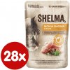 Shelma kurča 2,38 kg