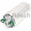 Palivové čerpadlo BOSCH 0 580 464 077 Palivové čerpadlo BOSCH 0 580 464 077