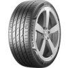 235/35 R19 91Y LETO Semperit SPEED-LIFE 3 235/35 R19 91Y LETO Semperit SPEED-LIFE 3