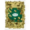 Diana Company Pistáciový nugát 0,5 kg