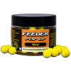 Carp servis Václavík Feeder Pop Up 30g 9mm med Carp servis Václavík Feeder Pop Up 30g 9mm med