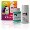 K18 Prep + Repair At Home Duo Kit K18 Prep + Repair At Home Duo Kit