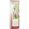 Dr. Popov Bylinné kapky Hemorin 50 ml Dr. Popov Bylinné kapky Hemorin 50 ml