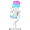 MAONO DM30 RGB White MAONO DM30 RGB White