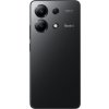 Xiaomi Redmi Note 13/8GB/256GB/Midnight Black