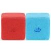 JollyHeap - Basic Set - 100 kostek - 1223 JollyHeap - Basic Set - 100 kostek - 1223