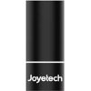 Joyetech eRoll Slim Filter Pack 20 Joyetech eRoll Slim Filter Pack 20