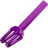TILT vidlica - Tomahawk 120mm Pro Scooter Fork (VIOLET) veľkosť: OS TILT vidlica - Tomahawk 120mm Pro Scooter Fork (VIOLET) veľkosť: OS