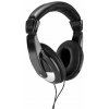 Vonyx SH120 DJ Slúchadlá Vonyx SH120 DJ Slúchadlá