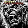 Paul Di´Anno: In Memory Of CD - Paul Di'Anno, Paul Di´Anno Paul Di´Anno: In Memory Of CD - Paul Di'Anno, Paul Di´Anno